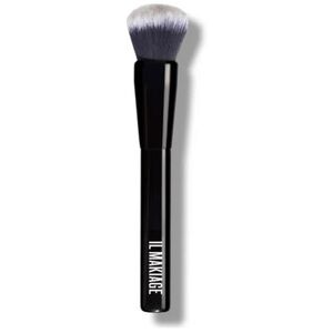 IL MAKIAGE Black Makeup Brush